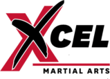 Xcel Karate | West Des Moines & Urbandale IA